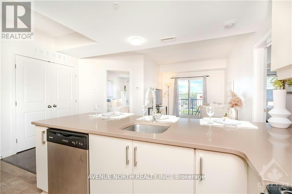401-250 Winterfell Private, Ottawa, ON, K1G 4J1 - 11