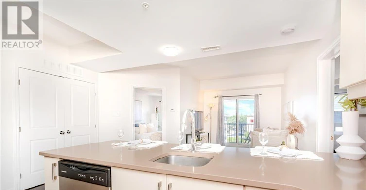 401-250 Winterfell Private, Ottawa, ON, K1G 4J1 - 11