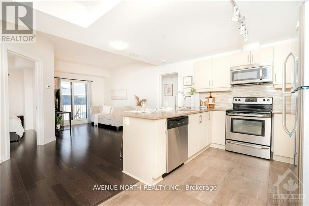 401-250 Winterfell Private, Ottawa, ON, K1G 4J1 - 10