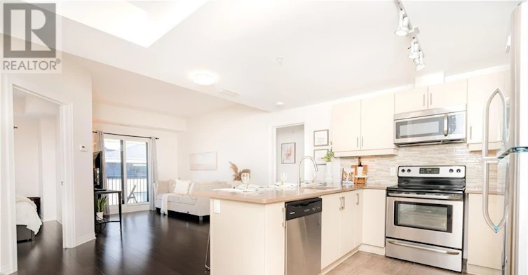 401-250 Winterfell Private, Ottawa, ON, K1G 4J1 - 10