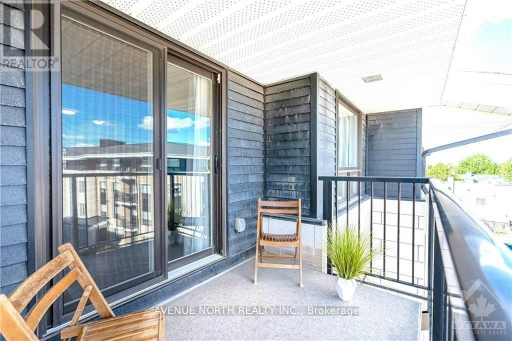 401-250 Winterfell Private, Ottawa, ON, K1G 4J1 - 25