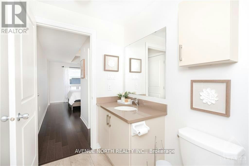 401-250 Winterfell Private, Ottawa, ON, K1G 4J1 - 18