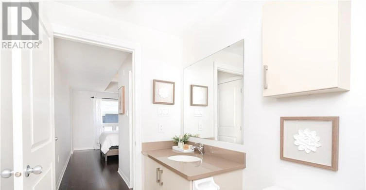 401-250 Winterfell Private, Ottawa, ON, K1G 4J1 - 18