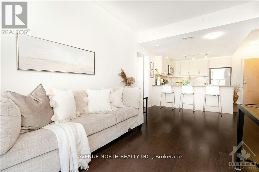 401-250 Winterfell Private, Ottawa, ON, K1G 4J1 - 14