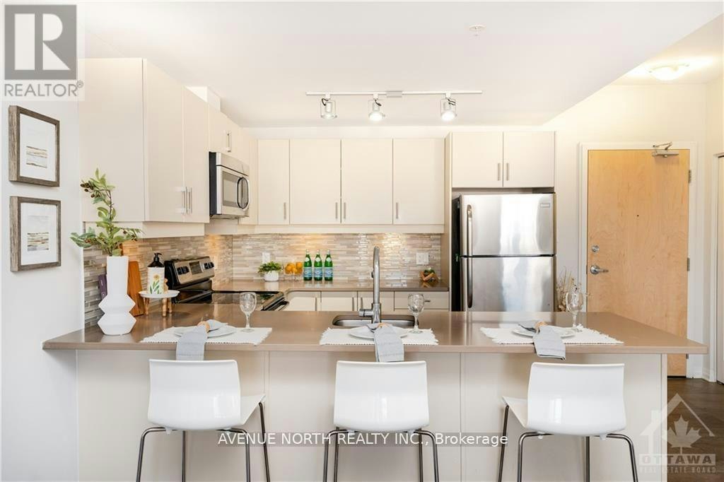 401-250 Winterfell Private, Ottawa, ON, K1G 4J1 - 6