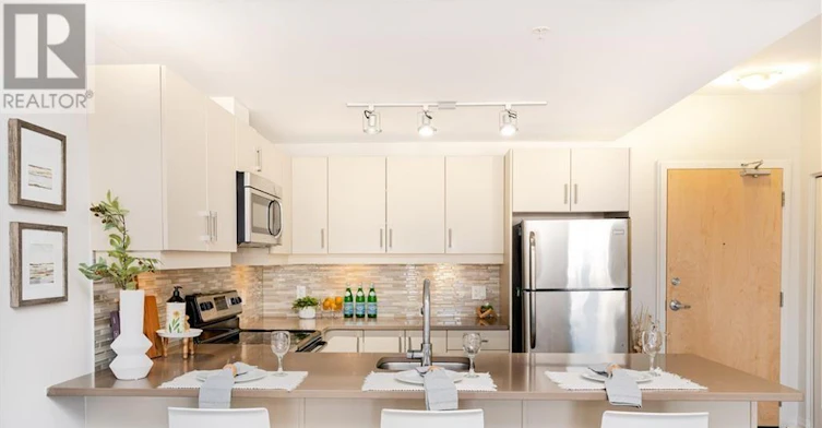401-250 Winterfell Private, Ottawa, ON, K1G 4J1 - 6