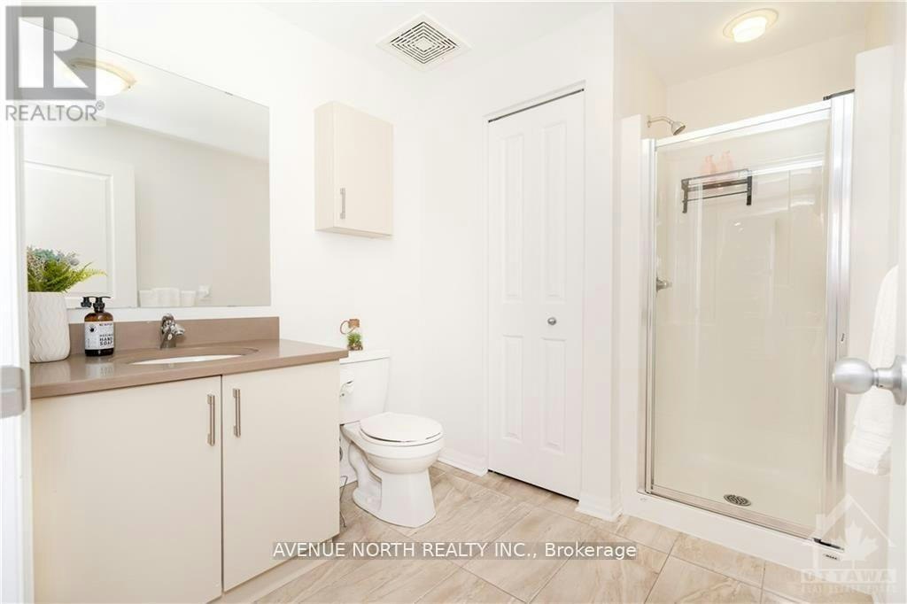 401-250 Winterfell Private, Ottawa, ON, K1G 4J1 - 21