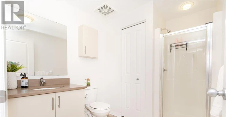 401-250 Winterfell Private, Ottawa, ON, K1G 4J1 - 21