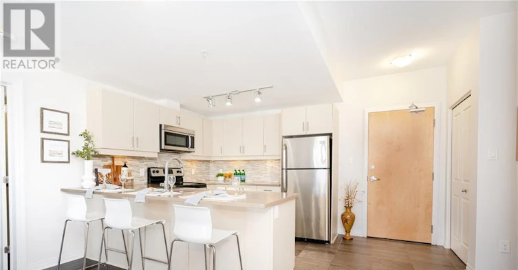 401-250 Winterfell Private, Ottawa, ON, K1G 4J1 - 5