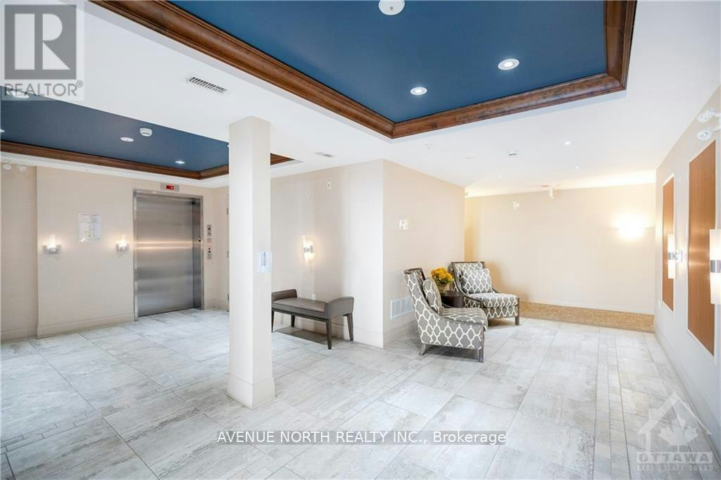 401-250 Winterfell Private, Ottawa, ON, K1G 4J1 3