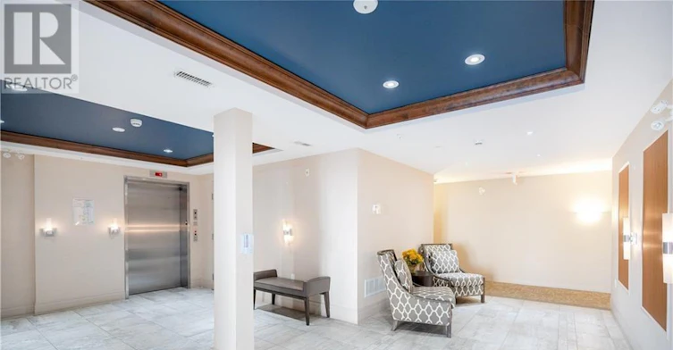 401-250 Winterfell Private, Ottawa, ON, K1G 4J1 - 3