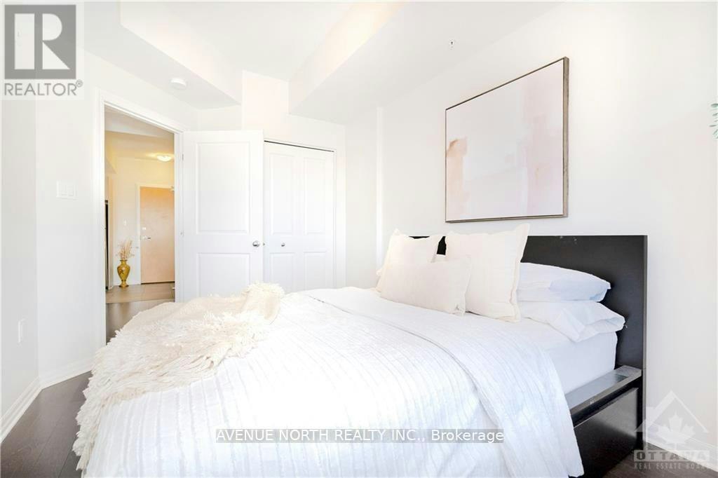 401-250 Winterfell Private, Ottawa, ON, K1G 4J1 - 20