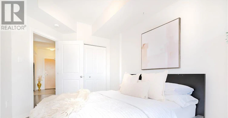 401-250 Winterfell Private, Ottawa, ON, K1G 4J1 - 20