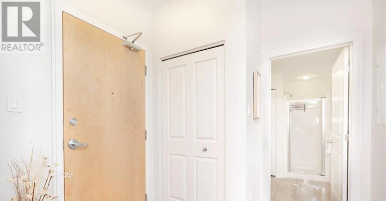 401-250 Winterfell Private, Ottawa, ON, K1G 4J1 - 4