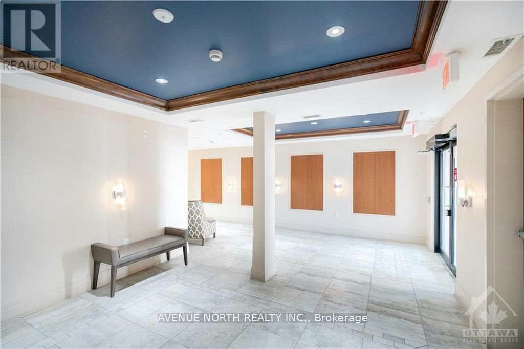 401-250 Winterfell Private, Ottawa, ON, K1G 4J1 2