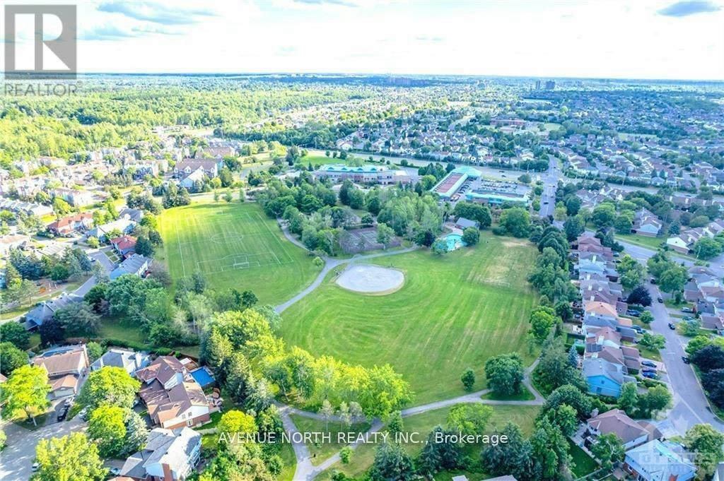 401-250 Winterfell Private, Ottawa, ON, K1G 4J1 - 27
