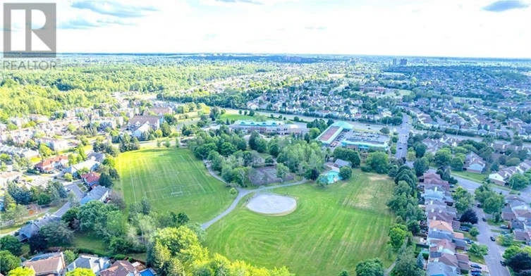 401-250 Winterfell Private, Ottawa, ON, K1G 4J1 - 27