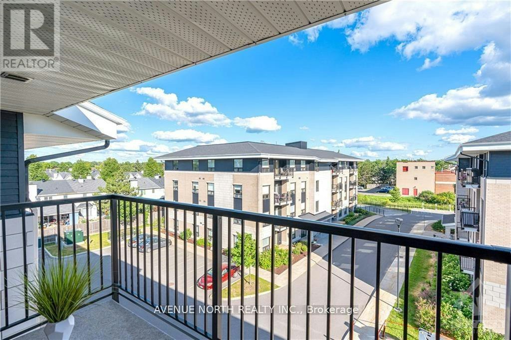 401-250 Winterfell Private, Ottawa, ON, K1G 4J1 - 24