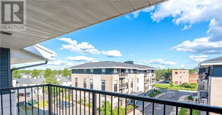 401-250 Winterfell Private, Ottawa, ON, K1G 4J1 - 24