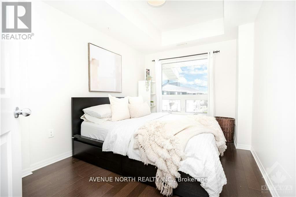401-250 Winterfell Private, Ottawa, ON, K1G 4J1 - 19