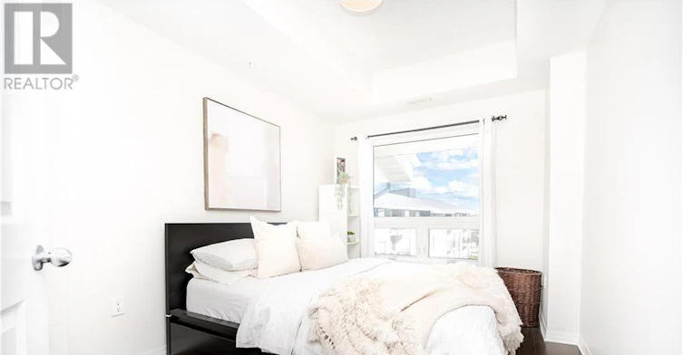 401-250 Winterfell Private, Ottawa, ON, K1G 4J1 - 19