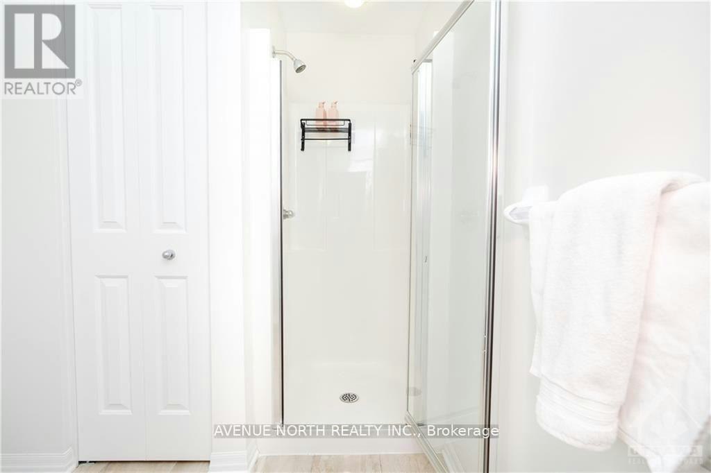401-250 Winterfell Private, Ottawa, ON, K1G 4J1 - 22