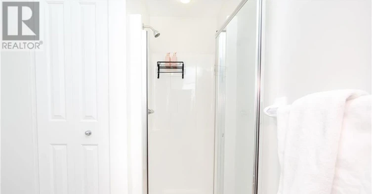 401-250 Winterfell Private, Ottawa, ON, K1G 4J1 - 22