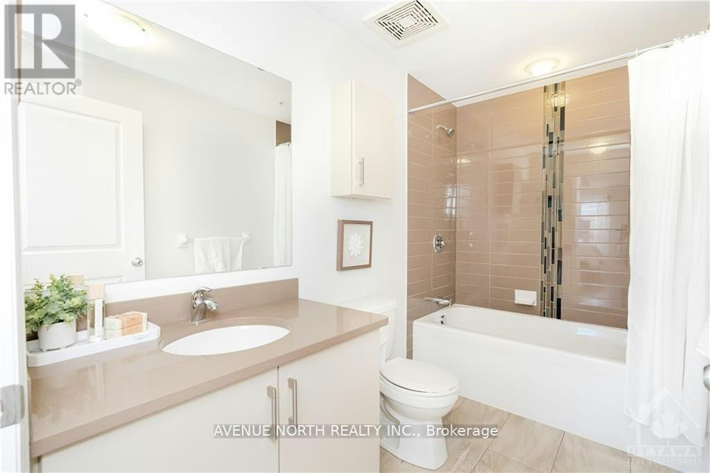 401-250 Winterfell Private, Ottawa, ON, K1G 4J1 - 17