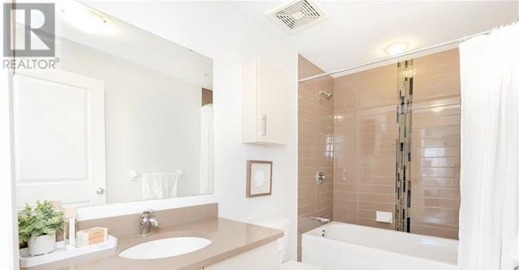 401-250 Winterfell Private, Ottawa, ON, K1G 4J1 - 17