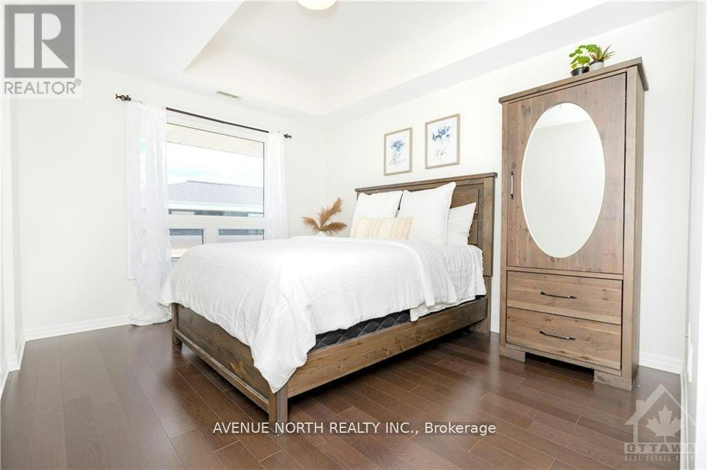 401-250 Winterfell Private, Ottawa, ON, K1G 4J1 - 15