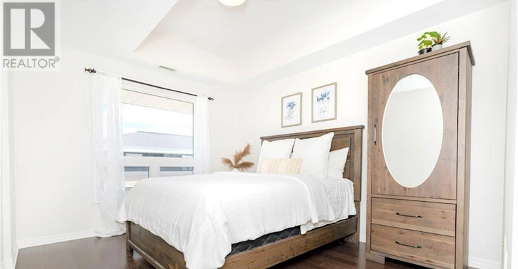 401-250 Winterfell Private, Ottawa, ON, K1G 4J1 - 15