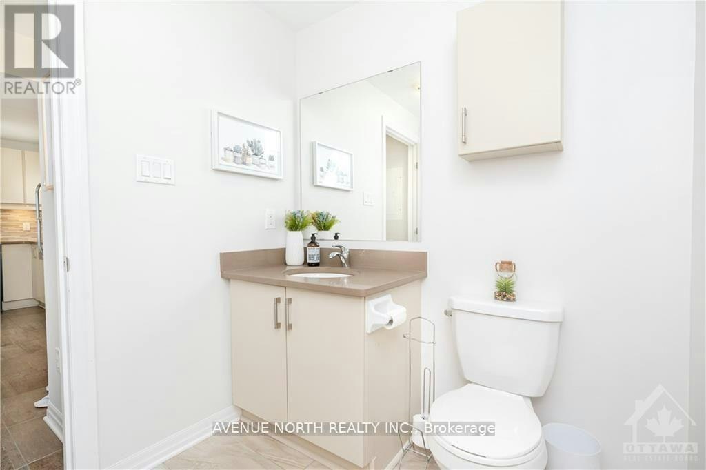 401-250 Winterfell Private, Ottawa, ON, K1G 4J1 - 23