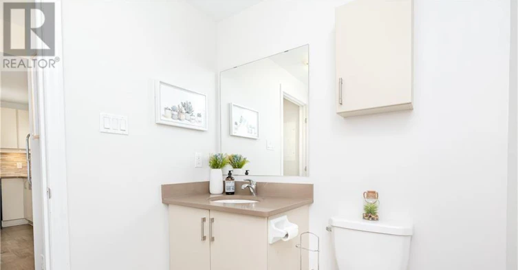 401-250 Winterfell Private, Ottawa, ON, K1G 4J1 - 23