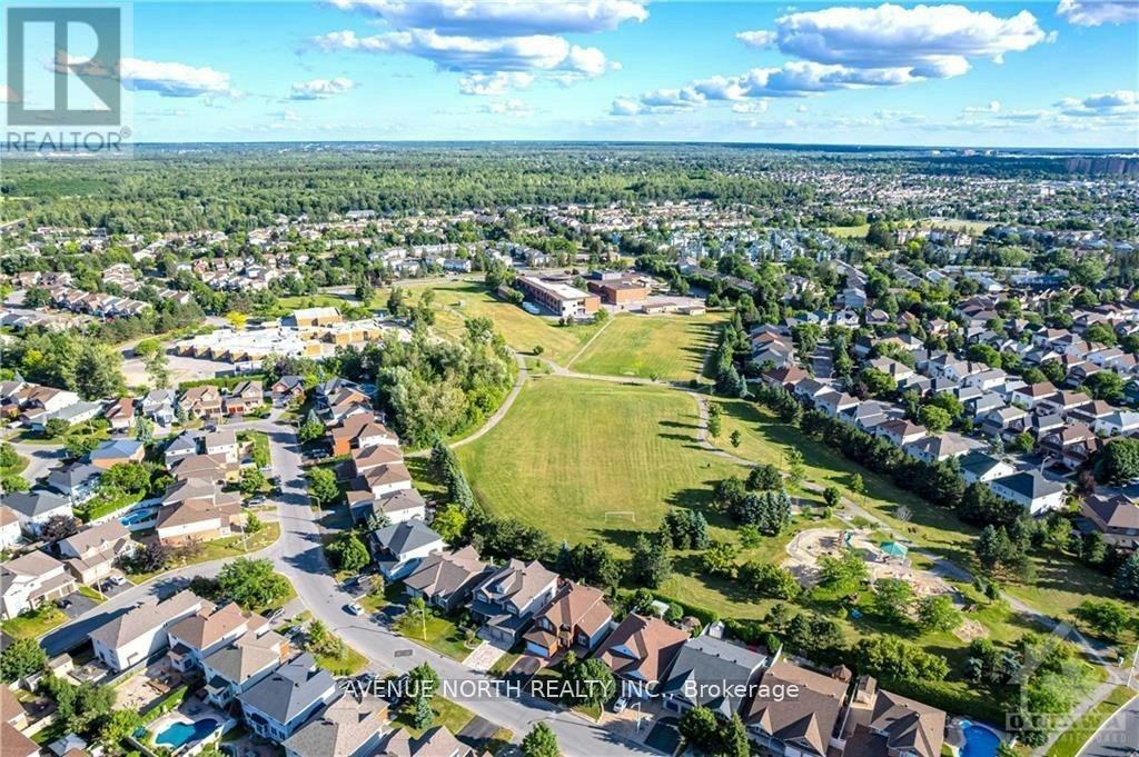 401-250 Winterfell Private, Ottawa, ON, K1G 4J1 - 26