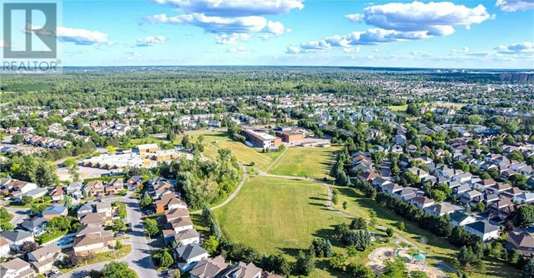 401-250 Winterfell Private, Ottawa, ON, K1G 4J1 - 26