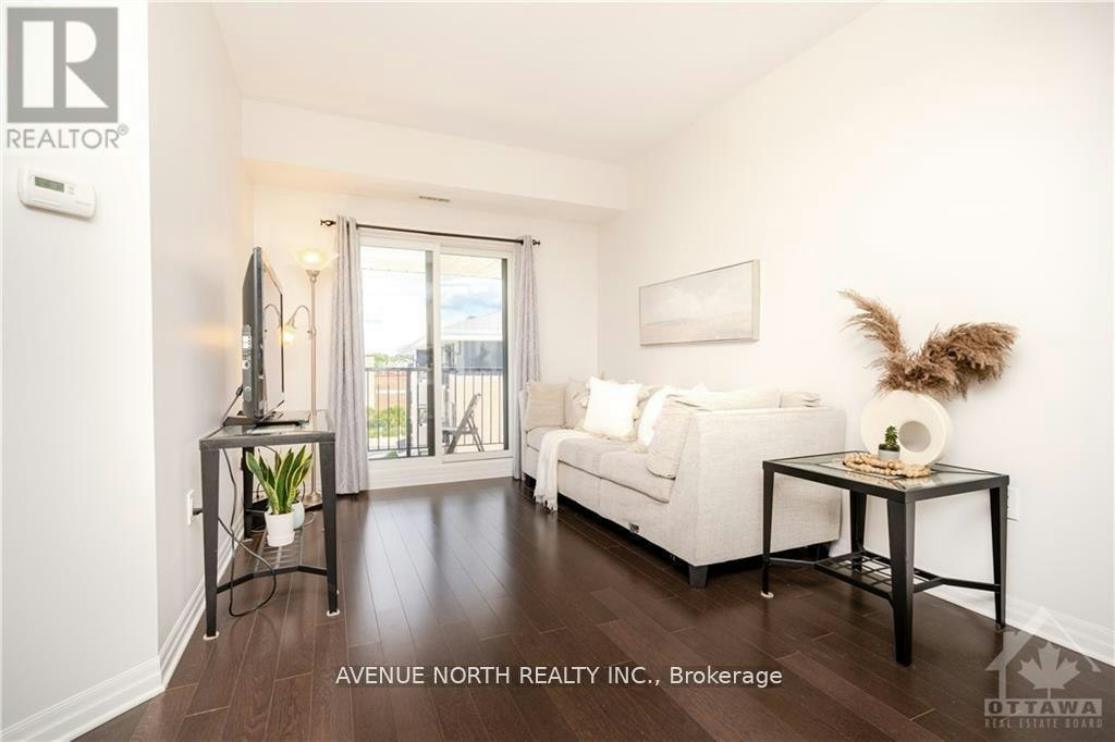401-250 Winterfell Private, Ottawa, ON, K1G 4J1 - 12