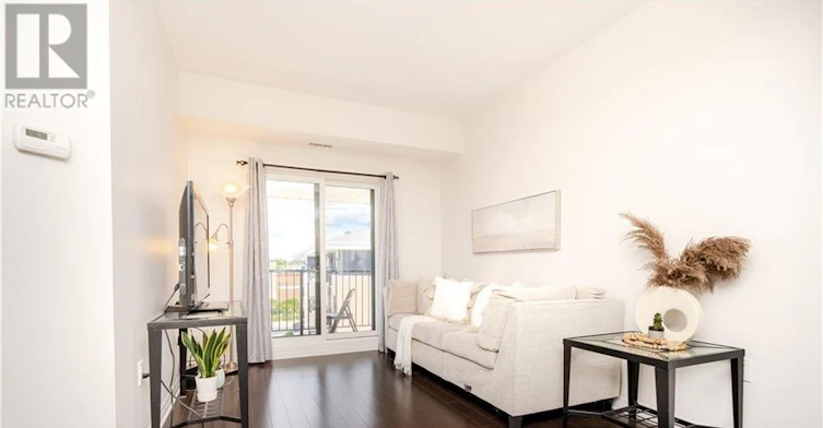 401-250 Winterfell Private, Ottawa, ON, K1G 4J1 - 12