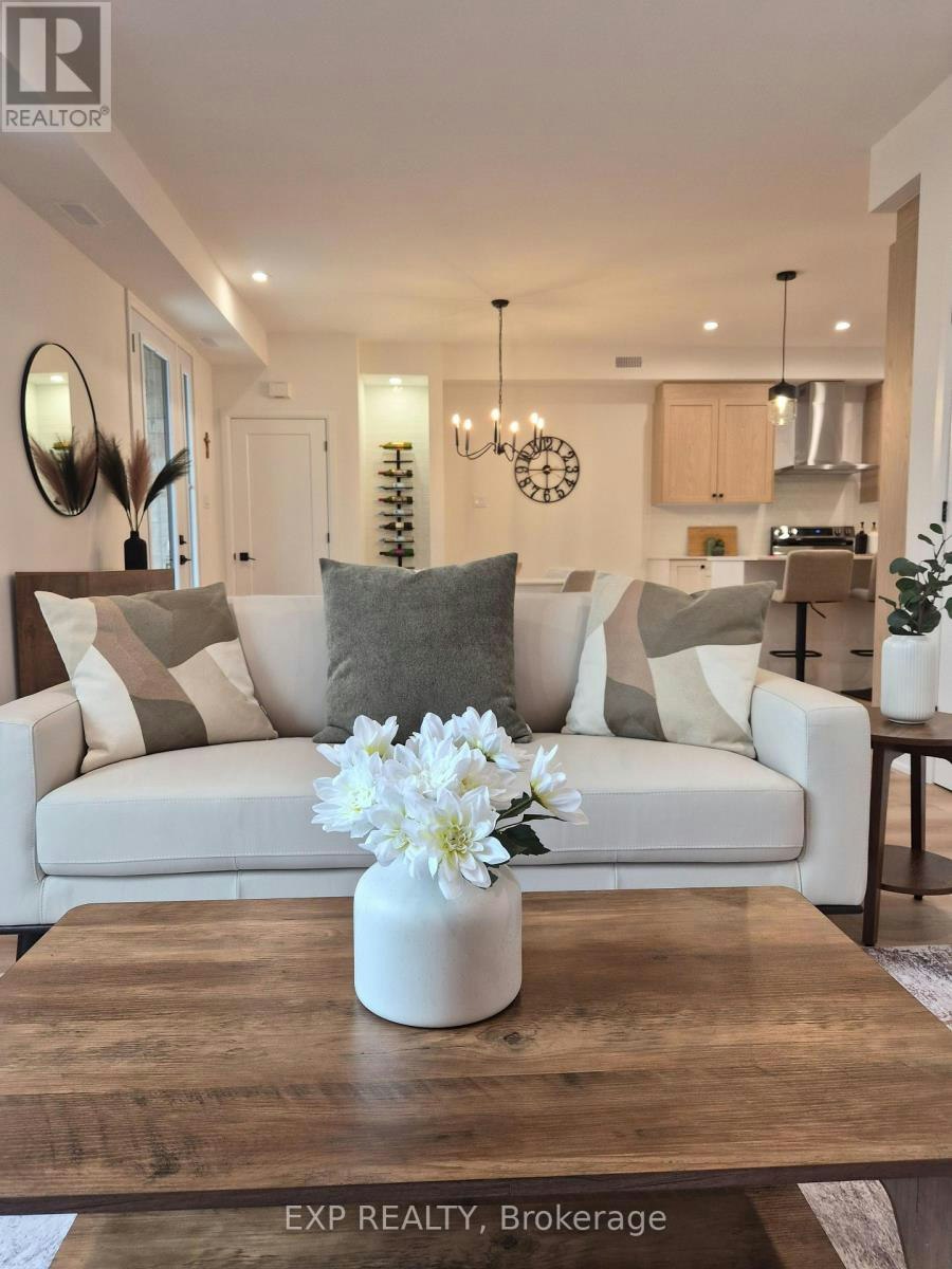 2096 Boyer Road, Ottawa, ON, K1C 1R4 - 6