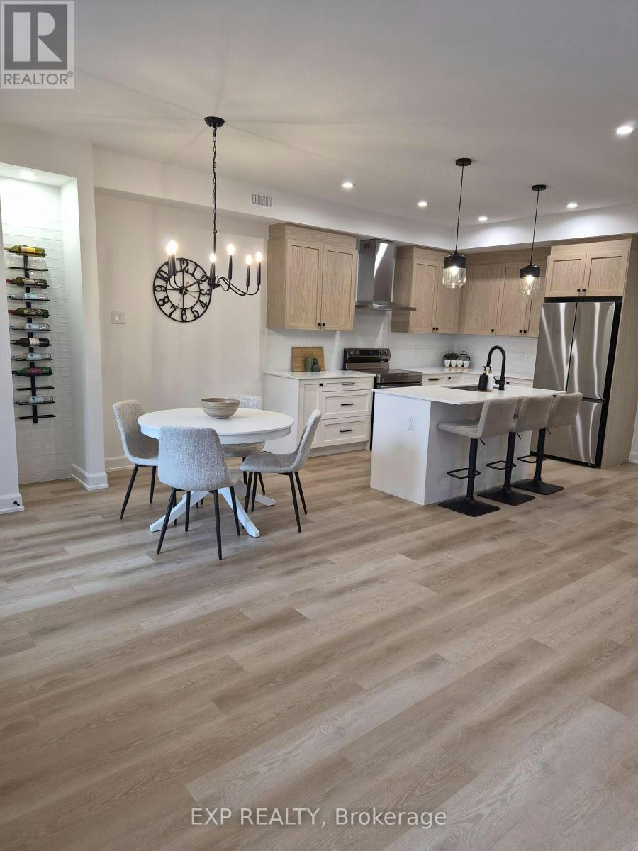 2096 Boyer Road, Ottawa, ON, K1C 1R4 - 3