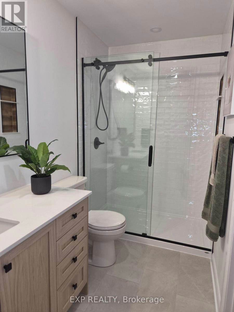 2096 Boyer Road, Ottawa, ON, K1C 1R4 - 7
