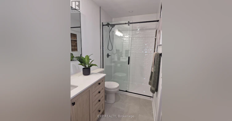 2096 Boyer Road, Ottawa, ON, K1C 1R4 - 7