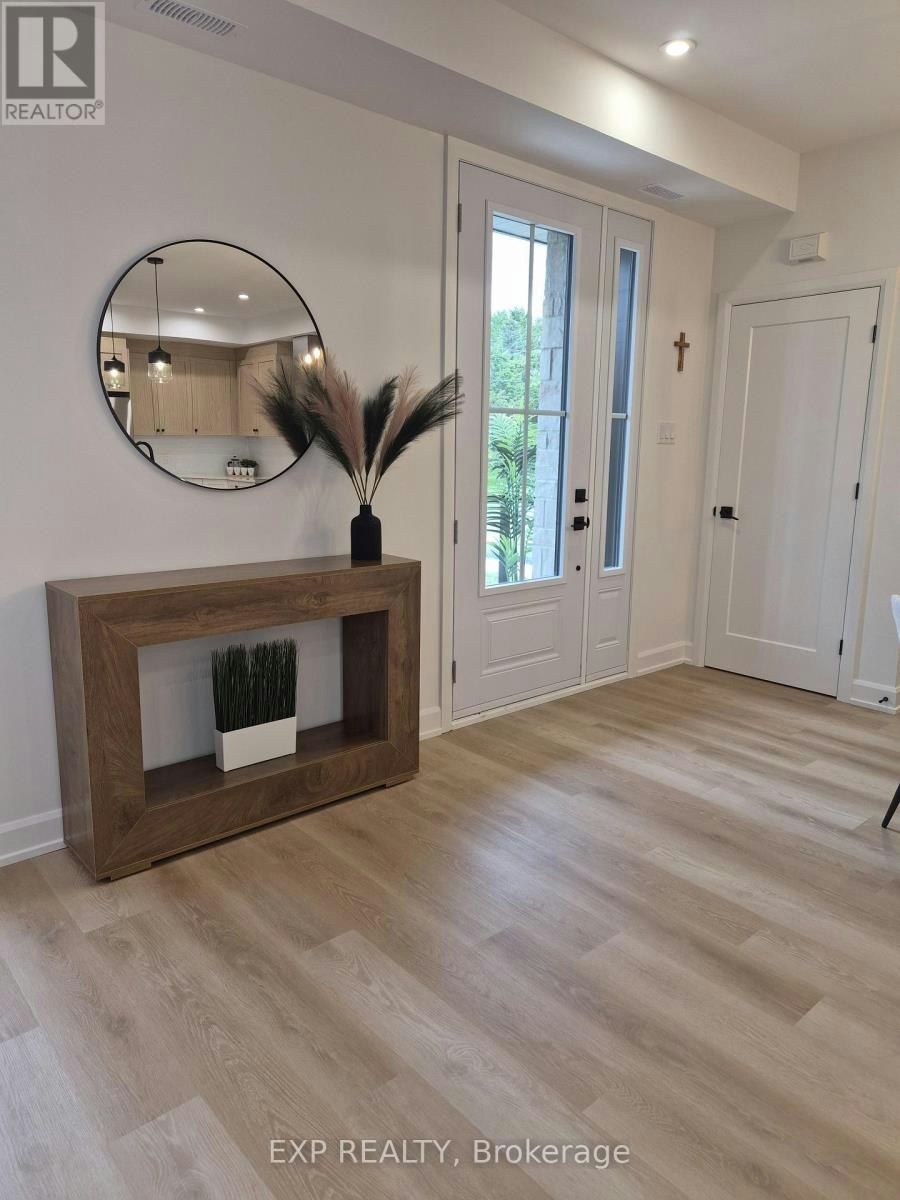 2096 Boyer Road, Ottawa, ON, K1C 1R4 - 2