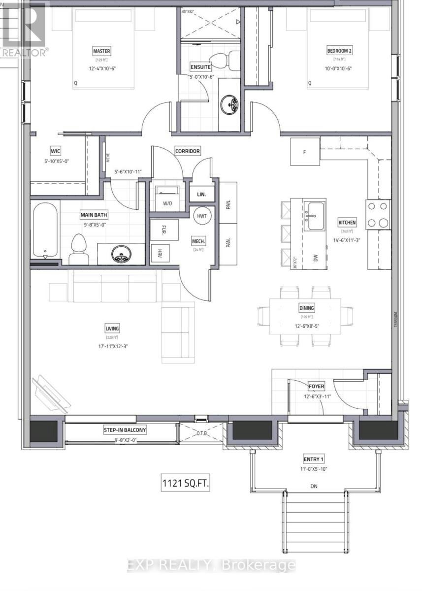 2096 Boyer Road, Ottawa, ON, K1C 1R4 - 10