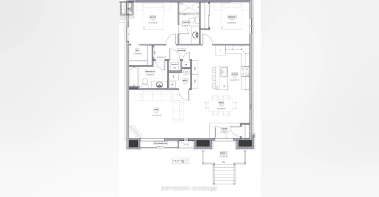 2096 Boyer Road, Ottawa, ON, K1C 1R4 - 10