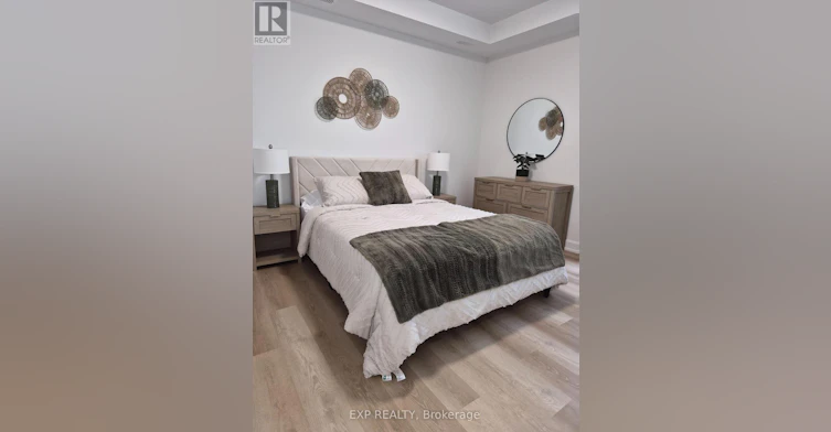 2096 Boyer Road, Ottawa, ON, K1C 1R4 - 8