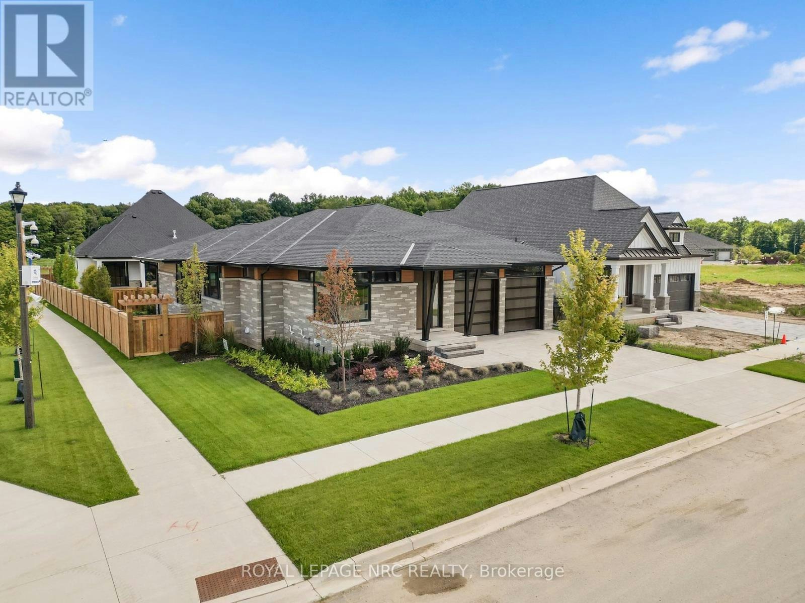 50 Page Street, Pelham, ON, L3E 0X3