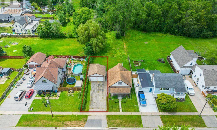 16 Pietz Avenue