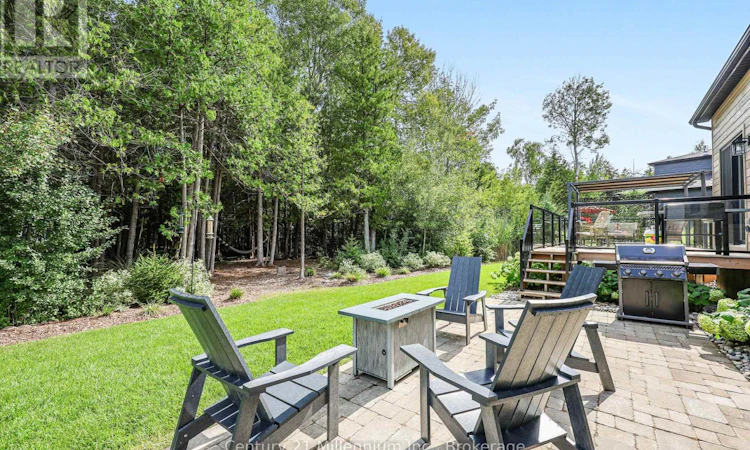 103 Tekiah Road