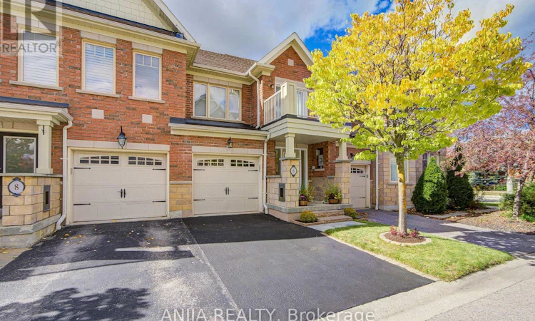 6 Expedition Crescent