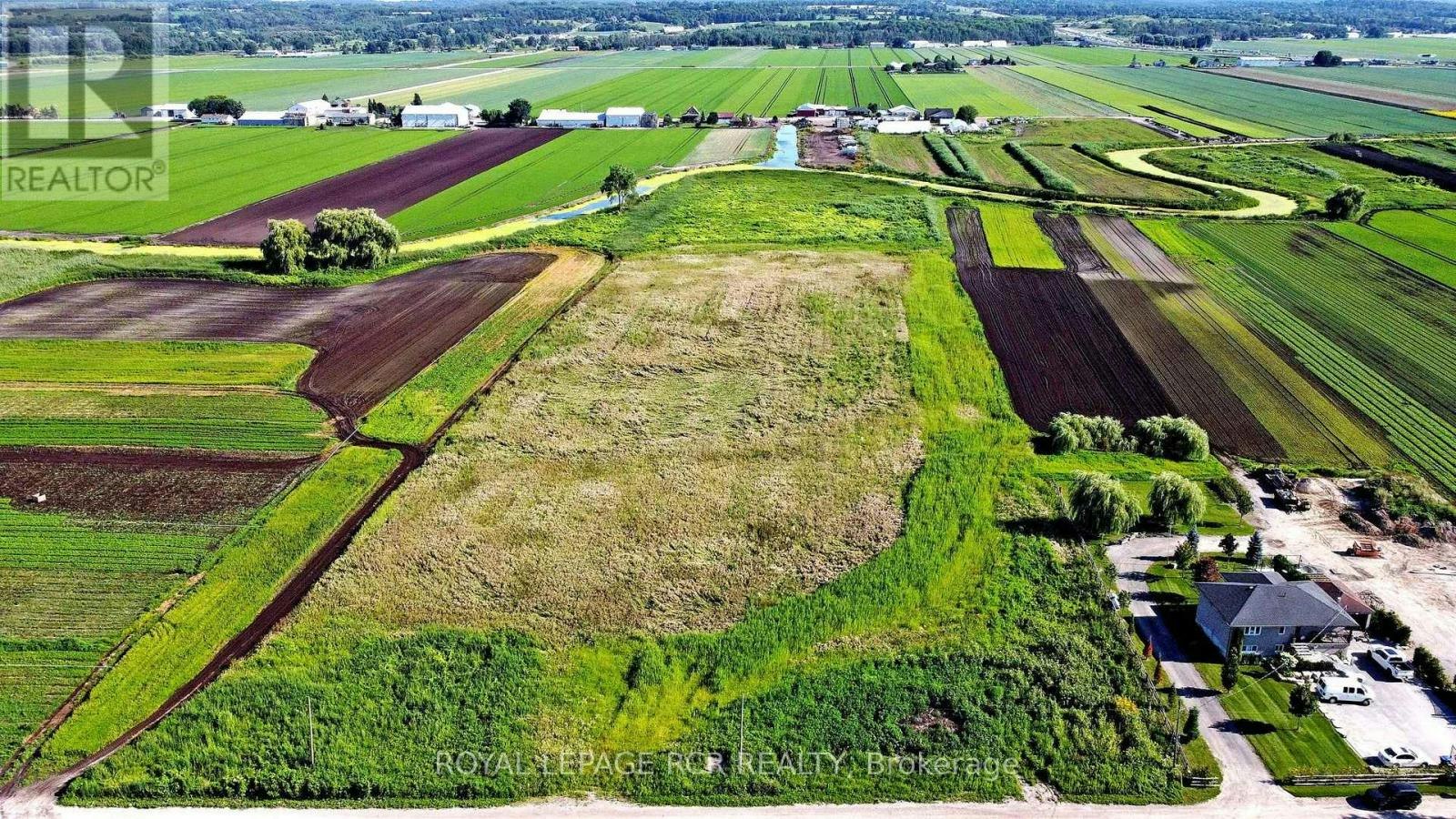241 Devald Road, Bradford West Gwillimbury, ON, L3Z 2A6